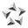 airline icon