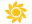 9G