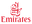 airline icon