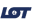 LO