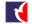 NX