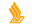 SQ