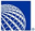 airline icon